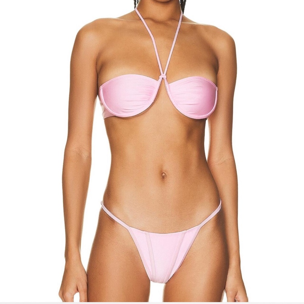 BANANHOT bikini